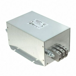 1-6609974-6 TE Connectivity