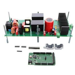 SECO-1KW-MCTRL-GEVB ON Semiconductor