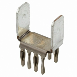 167892-2 TE Connectivity