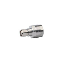 583811 International Lighting