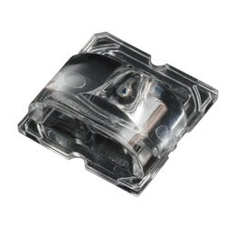 CA15946_STRADA-SQ-T2-B LEDiL