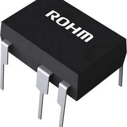 ROHM BM2P134E-Z image