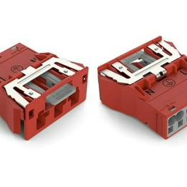 WAGO 770-2313/007-000 image