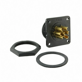 Switchcraft 14182-7SG-300 image