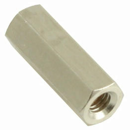 HARWIN R30-1001402 image