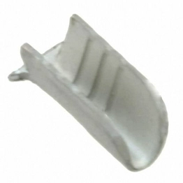62341-1 TE Connectivity
