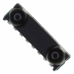 TFDU6103-TT3 Vishay Intertechnology