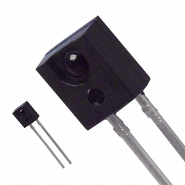 QSE114 ON Semiconductor