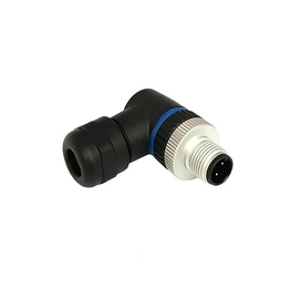 PXPPAM12RAM03ASTPG9 bulgin