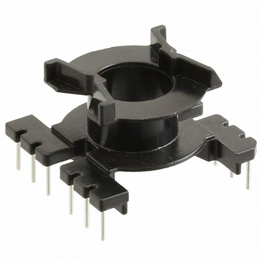 TDK B65880E0012D001 image