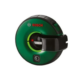 Robert Bosch 0.603.663.A03 image