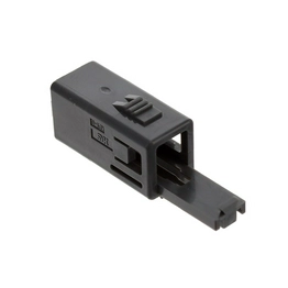Hirose Electric GT32-4DS-HU image