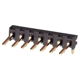 87232-7 TE Connectivity