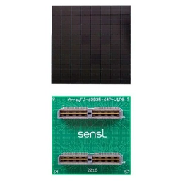 ARRAYJ-30035-16P-PCB ON Semiconductor