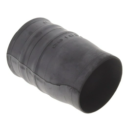 202D163-4-0 TE Connectivity