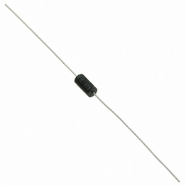 RIEDON SM15-500RX image