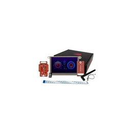 GEN4-ESP32-50T STARTER KIT 4D Systems