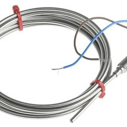 RS 159130 image