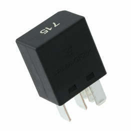 TE Connectivity V23074-A1002-A403 image