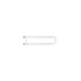 6PAK:WW-E65D-6 International Lighting