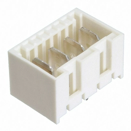 1-2232044-4 TE Connectivity