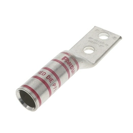 LCC350-38D-X PANDUIT