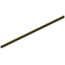 Fischer Elektronik MK 01 50 G image