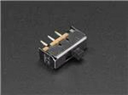 805 Adafruit