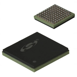 SI5364-F-BC Skyworks Solutions
