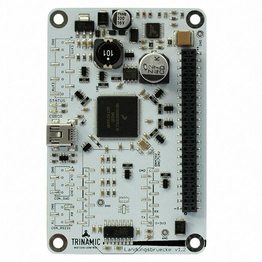 LANDUNGSBRUECKE Analog Devices