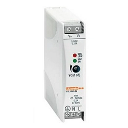 PSL100524 Lovato Electric