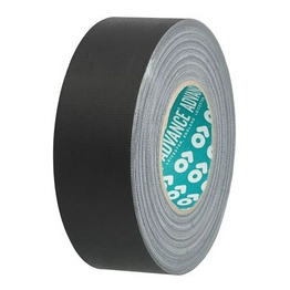 200644 Advance Tapes