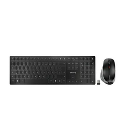 JD-9500DE-2 CHERRY