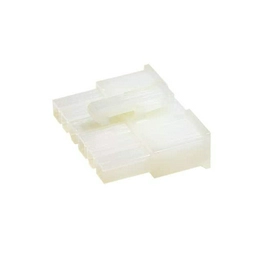 molex 39014060 image