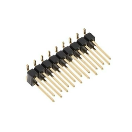 10129383-918001BLF Amphenol