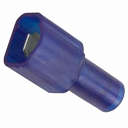 190010009 molex