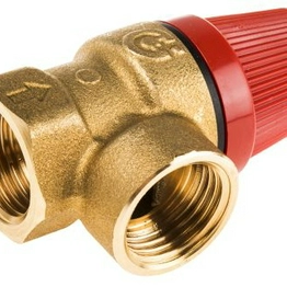 CA-RS/311460 altecnic