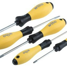 27252 Wiha Tools