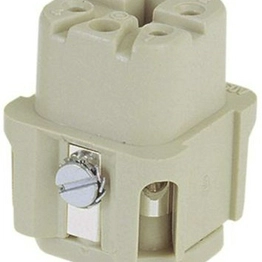 RS 1715723 image