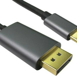 RS 2299974 image