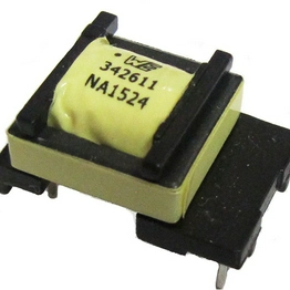 WURTH 750342627 image