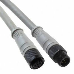 1300390157 molex