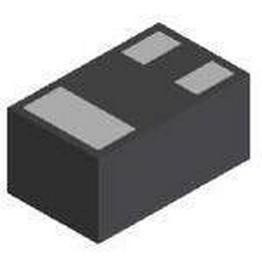 DMN2005LP4K-7 DIODES