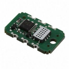 MICS-VZ-89TE Amphenol