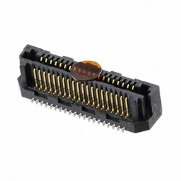 LSS-120-03-L-DV-A-K samtec