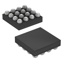 MAX34417ENE+T Analog Devices