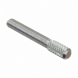 RAF Electronic Hardware 7165-SS image