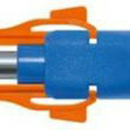 TE Connectivity 539764-1 image