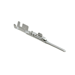 Japan Aviation Electronics M34P75C4F2 image
