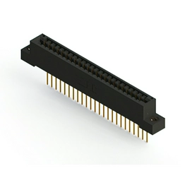 396-024-540-108 EDAC